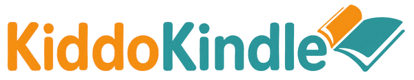 kiddokindle